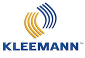 Kleemann