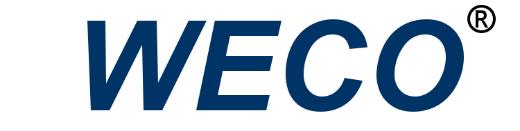 WECO