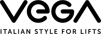 VEGA