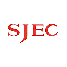 SJEC