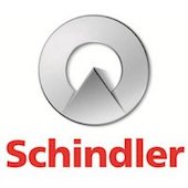 Schindler