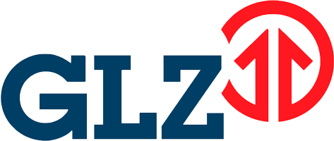 ГЛЗ (Гомельский лифтовый завод)