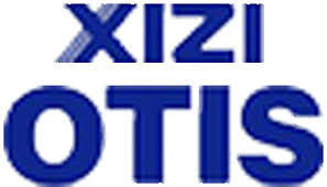 XIZI OTIS