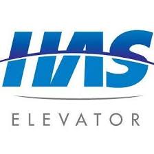 HAS Elevator