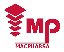 MACPUARSA