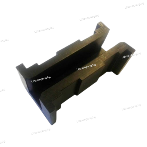 Вкладыш С 2537.03.02.001-03 МЛЗ Т-16 