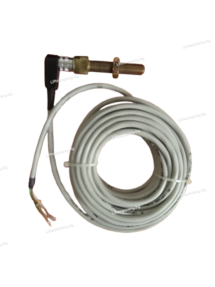 Энкодер пальчиковый TAA633D2 Otis