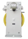 Ограничитель скорости ОСМ-305 - 1020БК0700000-02