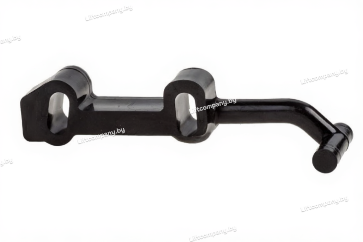 Коромысло (качалка) 0401.36.01.032 