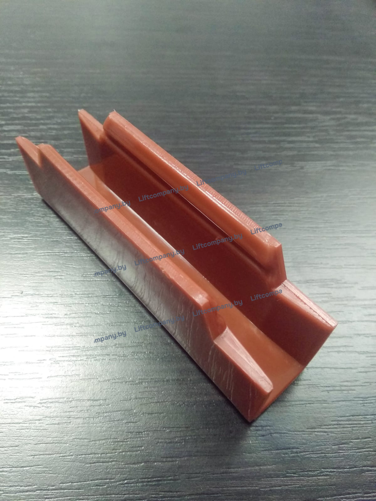 Вкладыш BFK 10 L120 