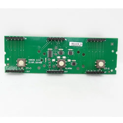 Плата NWDB 2.Q (id.591466)