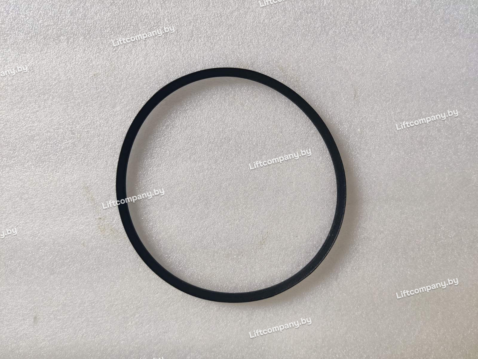 Ремень Z (0)-630 Lp/610 Li