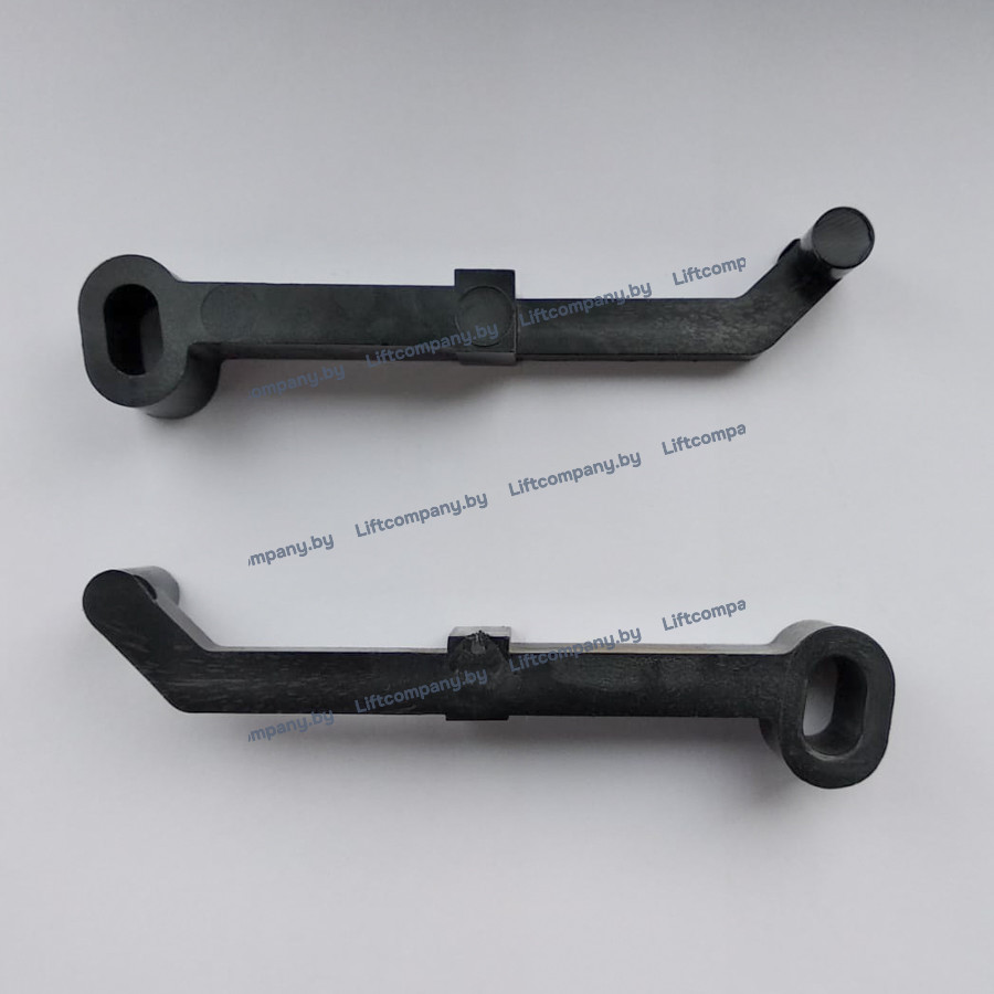 Коромысло (качалка) 0501.06.05.031 ЩЛЗ