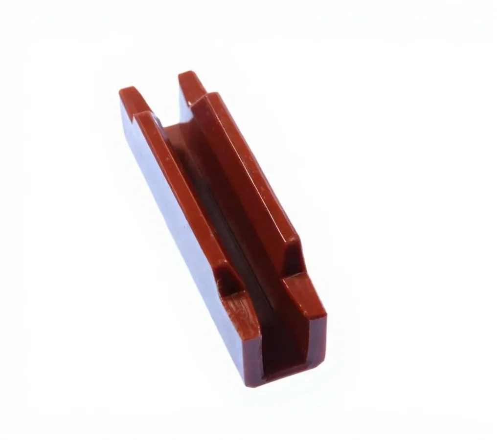 Вкладыш BFK 10 L120 