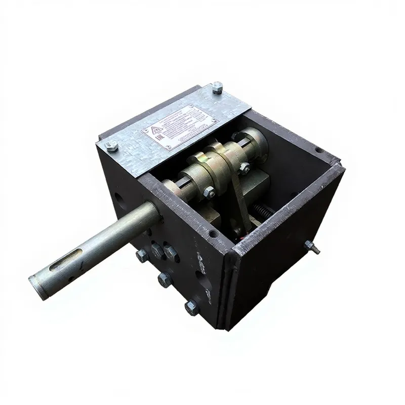 Ловитель - 0463Б5301500-10