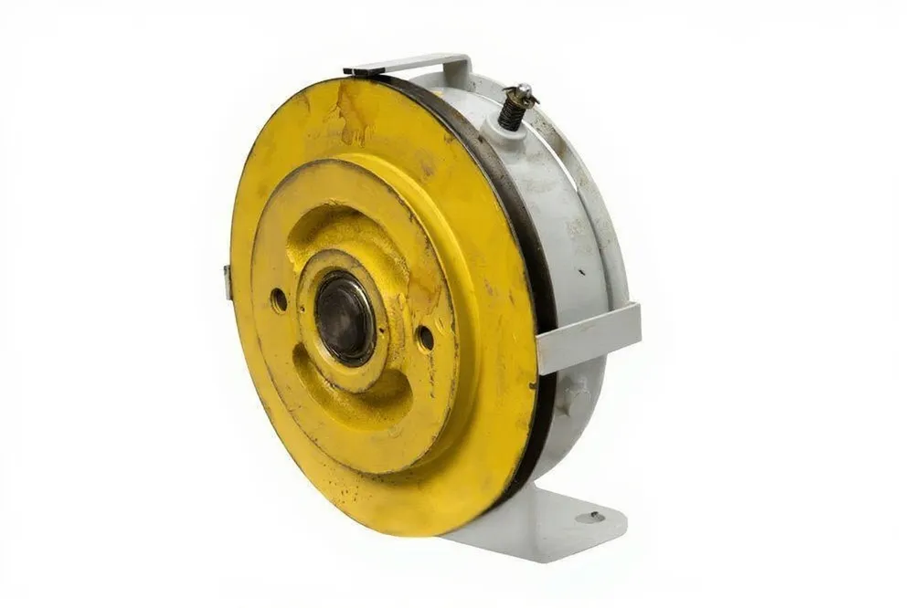 Устройство заклинивания 04112700000-32