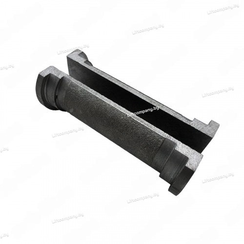 Вкладыш 2910303004