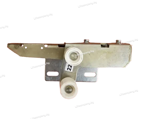 Замок - 04114611090