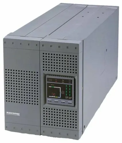 Источник бесперебойного питания NPR-1500-MT 1500VA