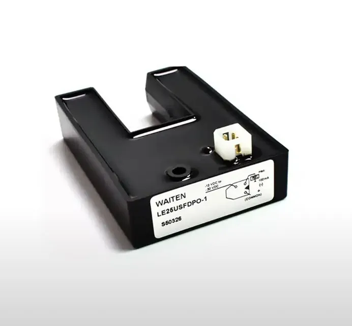 Датчик оптический LE25USFDPO-1