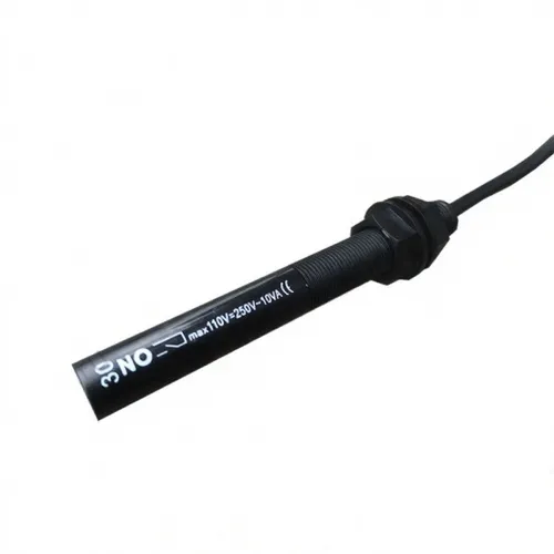 Датчик моностабильный 30NO KCB-R-59121-DF (с диодом)
KM740336G01 KONE
