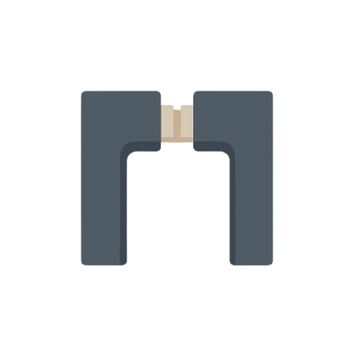 type