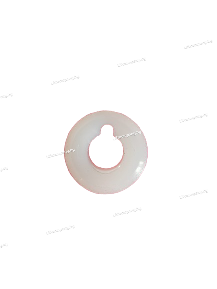 Щека - 0463Б0340505