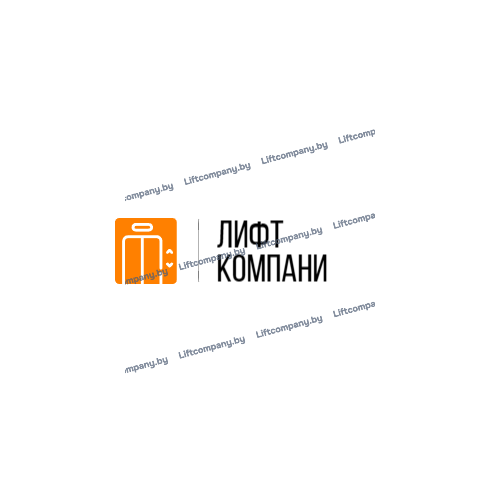 Вкладыш - 0463Б0301041-03