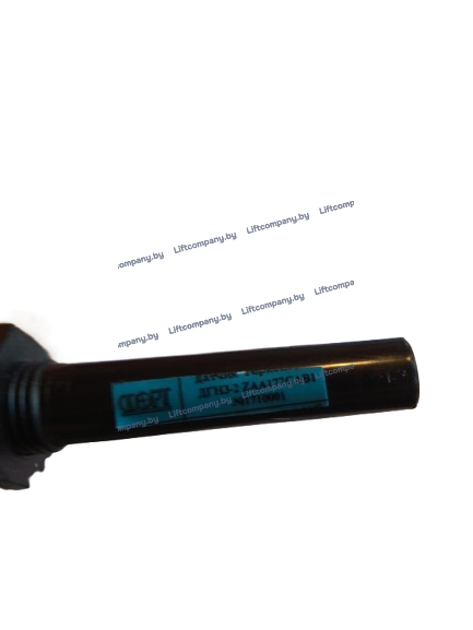 Датчик герконовый ZAA177CAB1